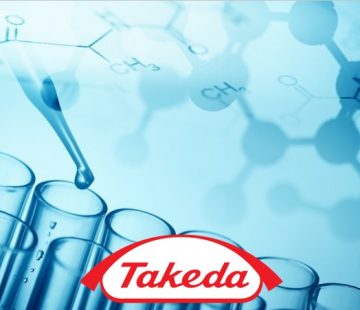 TAKEDA: “El servicio cumplió las expectativas: detección y planificación para gestionar las facturas de crédito”