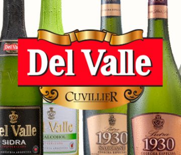 BODEGAS CUVILLIER: “Nos aseguramos que las facturas lleguen a los clientes”