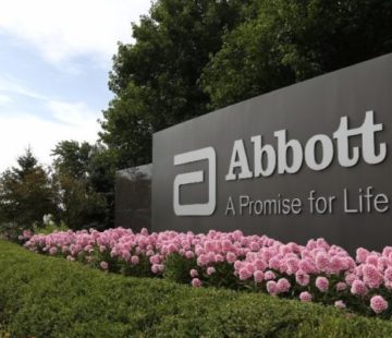 ABBOTT LABORATORIES: “Planexware se ha transformado en un socio estratégico”